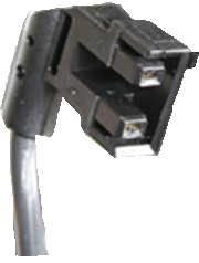 gw flexicom 24hx h42789 har gv.gif